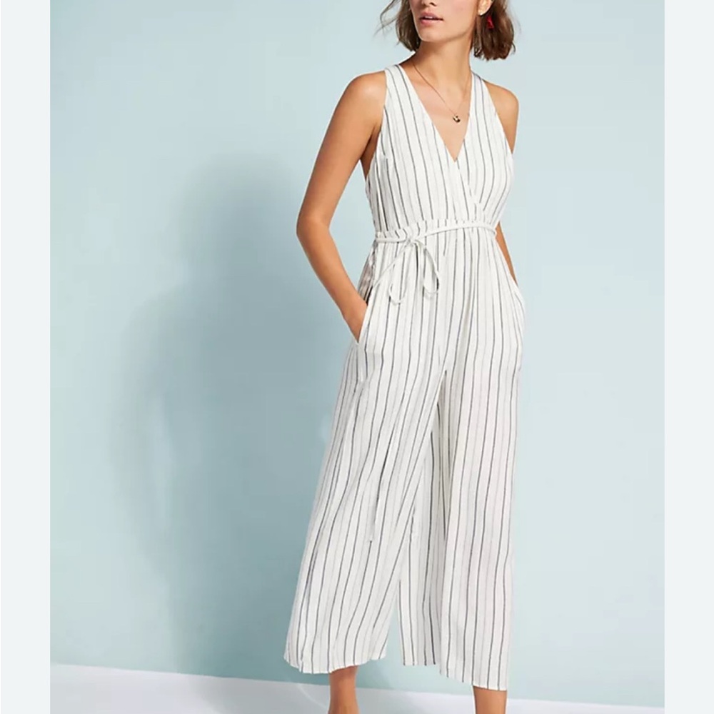 L Space Austin Jumpsuit